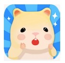 仓鼠村庄完整版