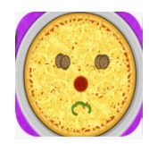 老爹披萨店官方正版