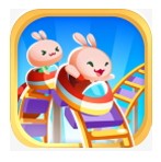 乐园大亨精简版