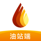 万金油油站端网页版