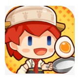 料理梦物语官方正版
