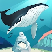 深海水族馆世界完整版