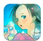 你找的东西是夏天吗官方正版