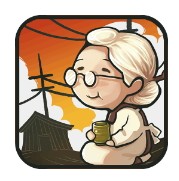 昭和杂货店物语无限制版