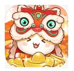 元气动物村中文版
