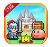 冒险村物语网页版