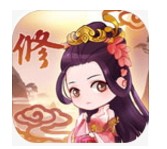 从前有个仙儿体验服版