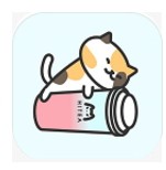 网红奶茶店正式版