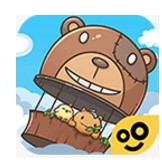 奥利的庄园精简版
