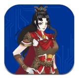 创业皇帝中文版