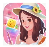 旅行日记官方正版