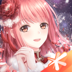 奇迹暖暖精简版