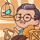 养老院模拟器无限钞票正式版
