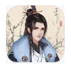 另一个人生官方正版