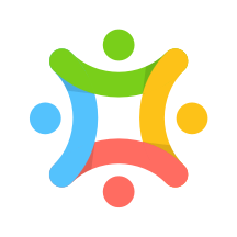 万科住这儿app 万科住这儿app