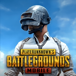 pubgmobile2.9国际服 pubgmobile2.9国际服