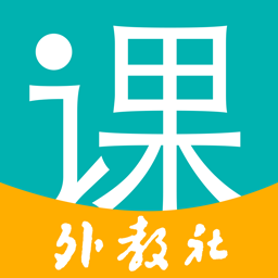 WE Learn app WE Learn app