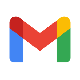 谷歌邮箱官方手机版(Google Gmail) 谷歌邮箱官方手机版(Google Gmail)