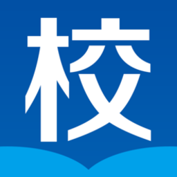 职教云app最新版本 职教云app最新版本