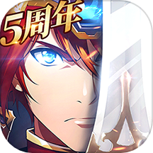 梦幻模拟战应用宝版 梦幻模拟战应用宝版