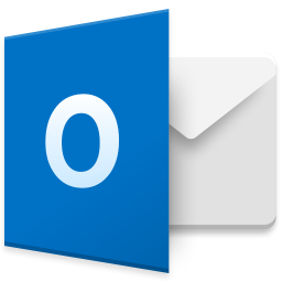 微软邮箱手机版(Microsoft Outlook) 微软邮箱手机版(Microsoft Outlook)