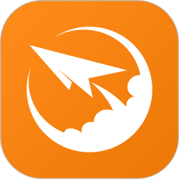 快科技app 快科技app