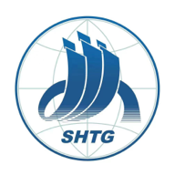 才赋上合软件 才赋上合软件