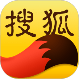 搜狐新闻手机版 搜狐新闻手机版
