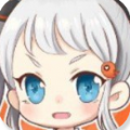 JMComic禁漫夭堂中文版 JMComic禁漫夭堂中文版
