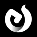 秒播app 秒播app