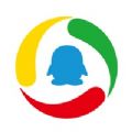 腾讯新闻ios官方版 腾讯新闻ios官方版