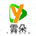 云朵live免费版APP 云朵live免费版APP