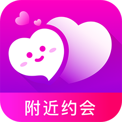 探蜜约会 探蜜约会