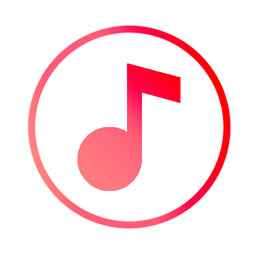 斗图音乐剪辑app 斗图音乐剪辑app