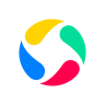 应用宝官方正版 应用宝官方正版