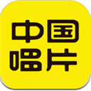 中唱音乐 中唱音乐