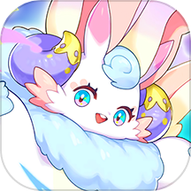 口袋觉醒免登录版 口袋觉醒免登录版