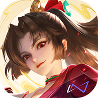 王者荣耀国际服版 王者荣耀国际服版
