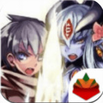 勇者大战魔物娘手机版冷狐 勇者大战魔物娘手机版冷狐