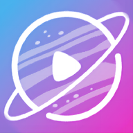木星视频制作 木星视频制作