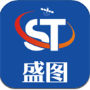 智慧盛图 智慧盛图