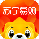 苏宁易购 苏宁易购