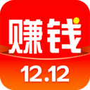 赚钱联盟 赚钱联盟