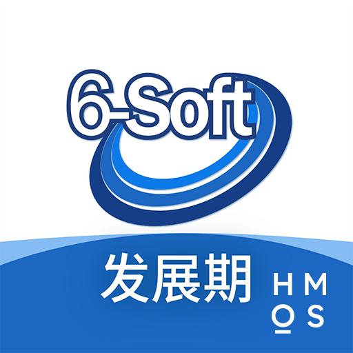 六台阶发展期鸿蒙版App 六台阶发展期鸿蒙版App