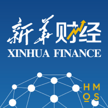 新华财经鸿蒙版客户端 新华财经鸿蒙版客户端