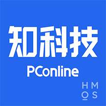 太平洋知科技鸿蒙版 太平洋知科技鸿蒙版