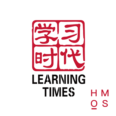 学习时代鸿蒙版 学习时代鸿蒙版