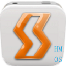 Sdses100WReadCard鸿蒙版 Sdses100WReadCard鸿蒙版