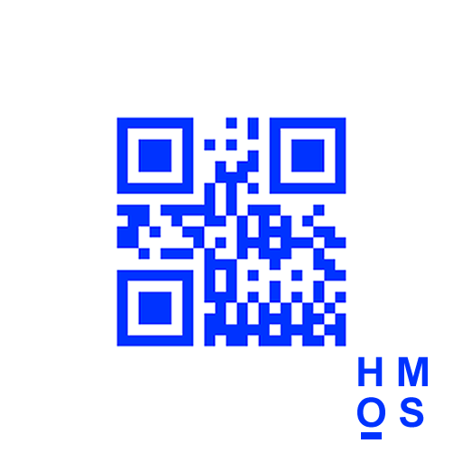 QRZxingLx二维码条形码App QRZxingLx二维码条形码App