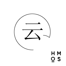 云野App鸿蒙版 云野App鸿蒙版